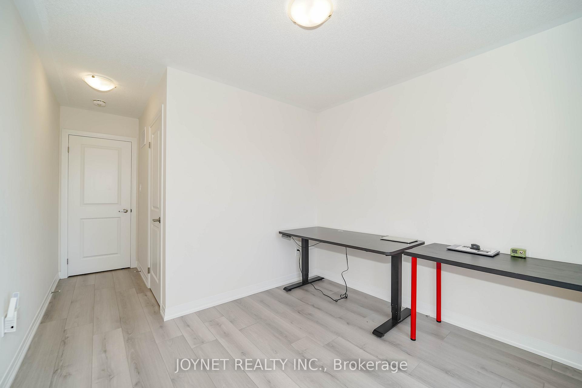 Photo 31 of 21 Saigen Lane, Markham, Cedar Grove — HOMEH