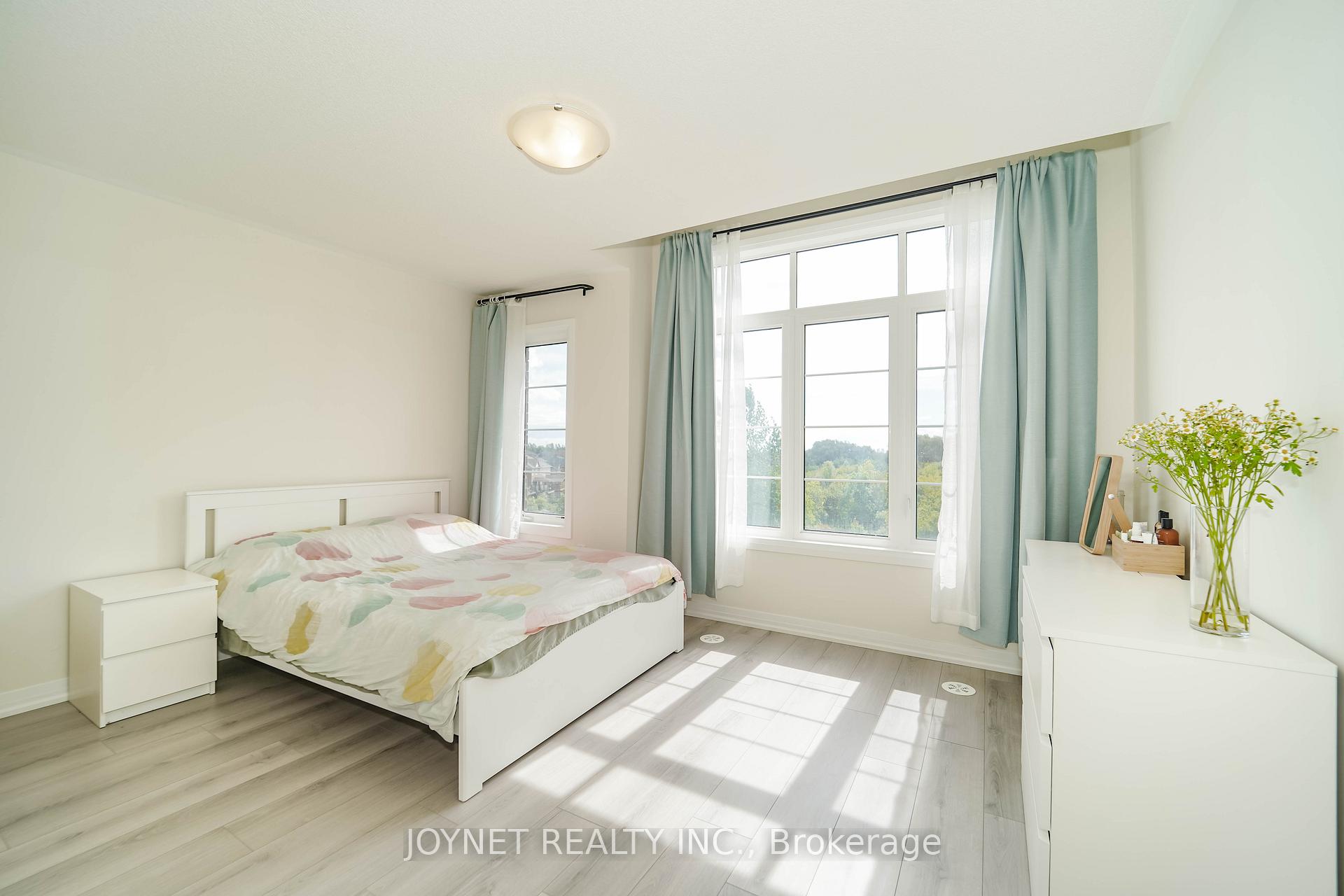 Photo 28 of 21 Saigen Lane, Markham, Cedar Grove — HOMEH