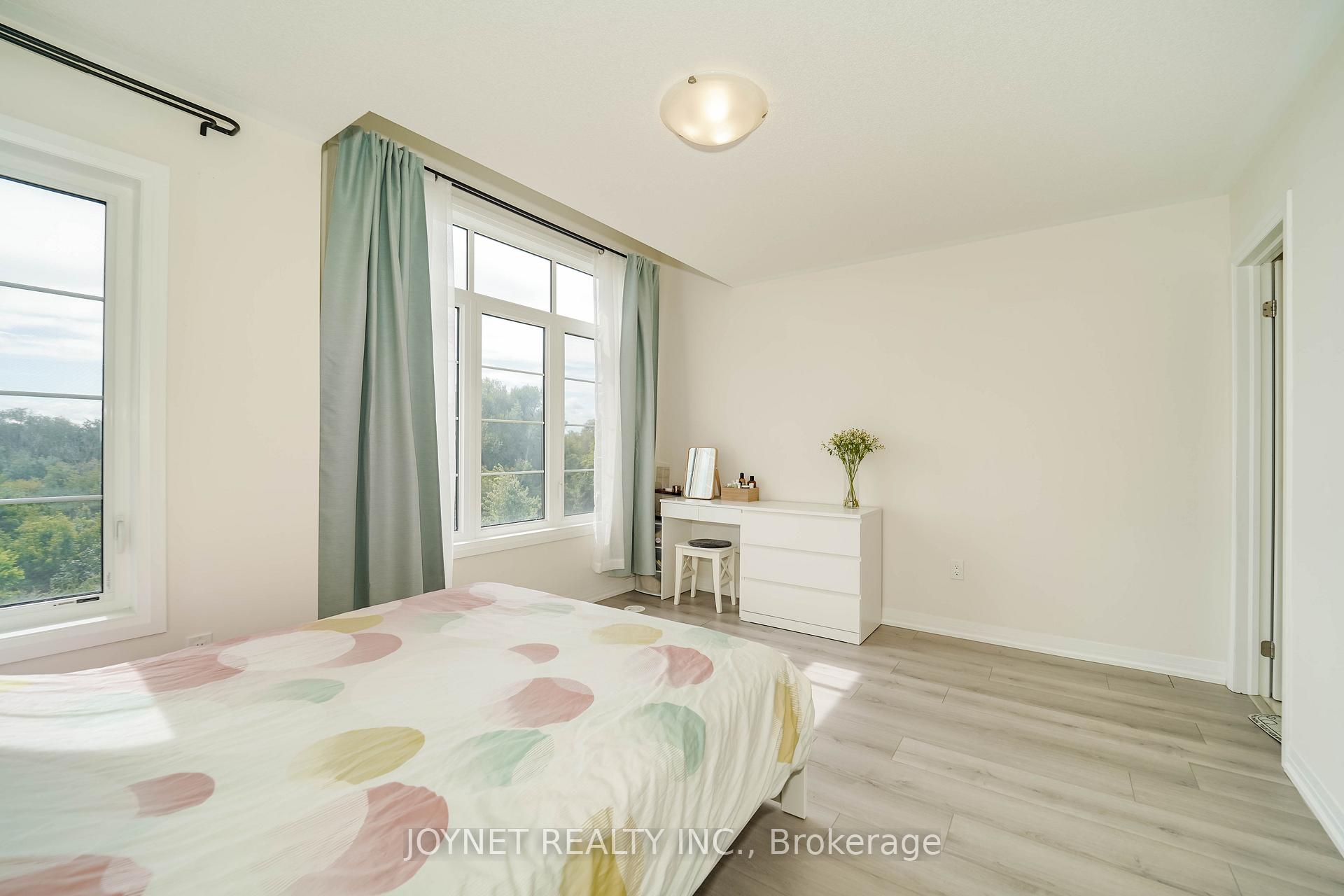 Photo 29 of 21 Saigen Lane, Markham, Cedar Grove — HOMEH