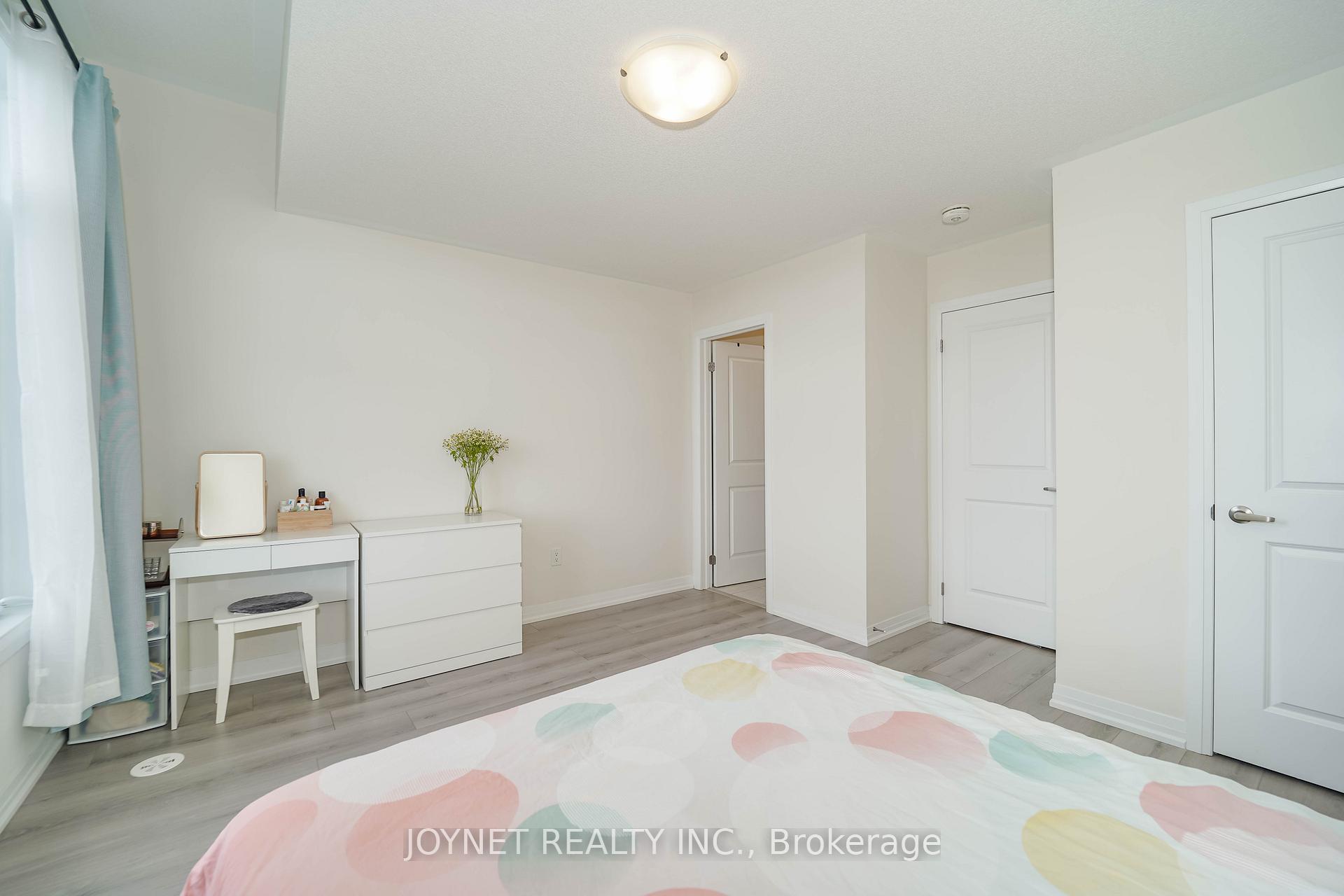 Photo 30 of 21 Saigen Lane, Markham, Cedar Grove — HOMEH