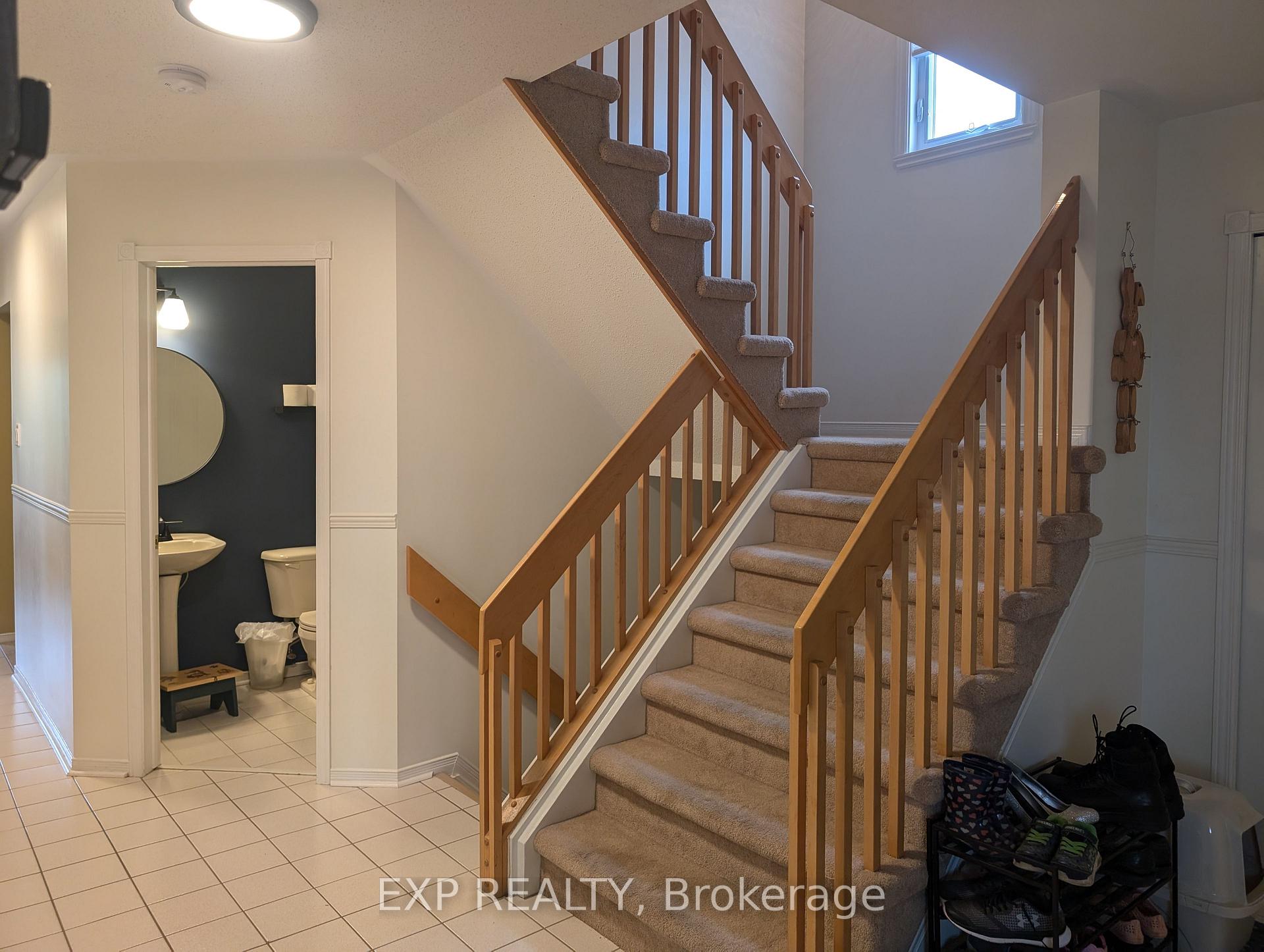 Photo 2 of 595 Tourelle Street, Ottawa, Fallingbrook/Gardenway South — HOMEH