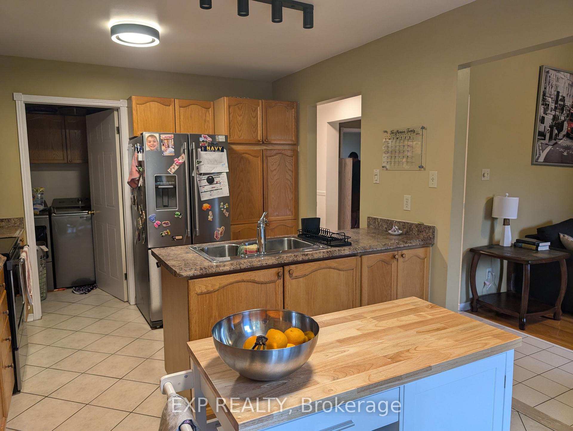 Photo 6 of 595 Tourelle Street, Ottawa, Fallingbrook/Gardenway South — HOMEH