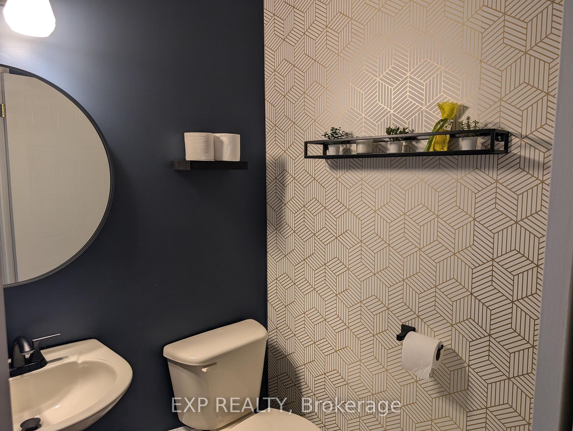 Photo 7 of 595 Tourelle Street, Ottawa, Fallingbrook/Gardenway South — HOMEH