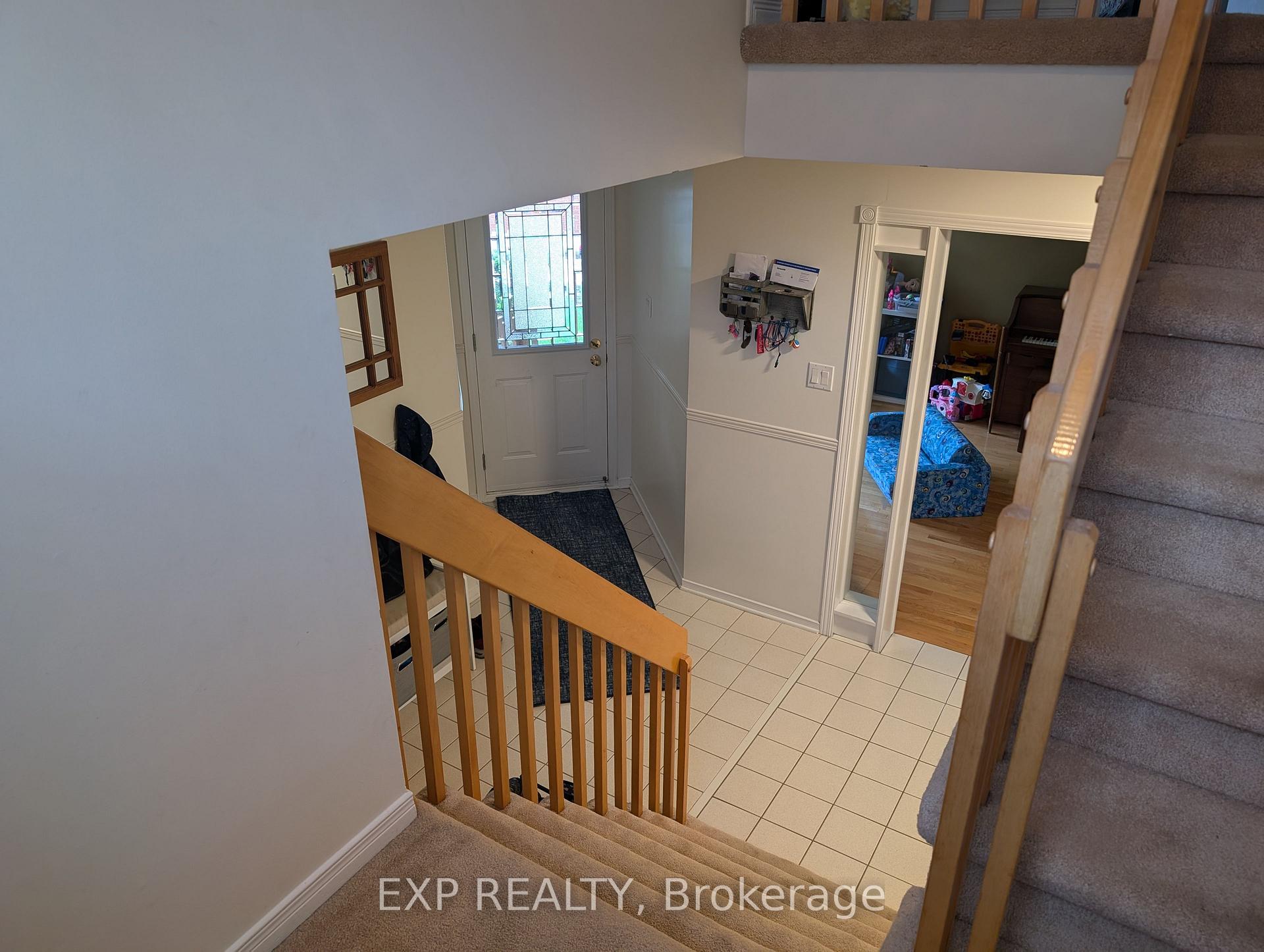Photo 5 of 595 Tourelle Street, Ottawa, Fallingbrook/Gardenway South — HOMEH