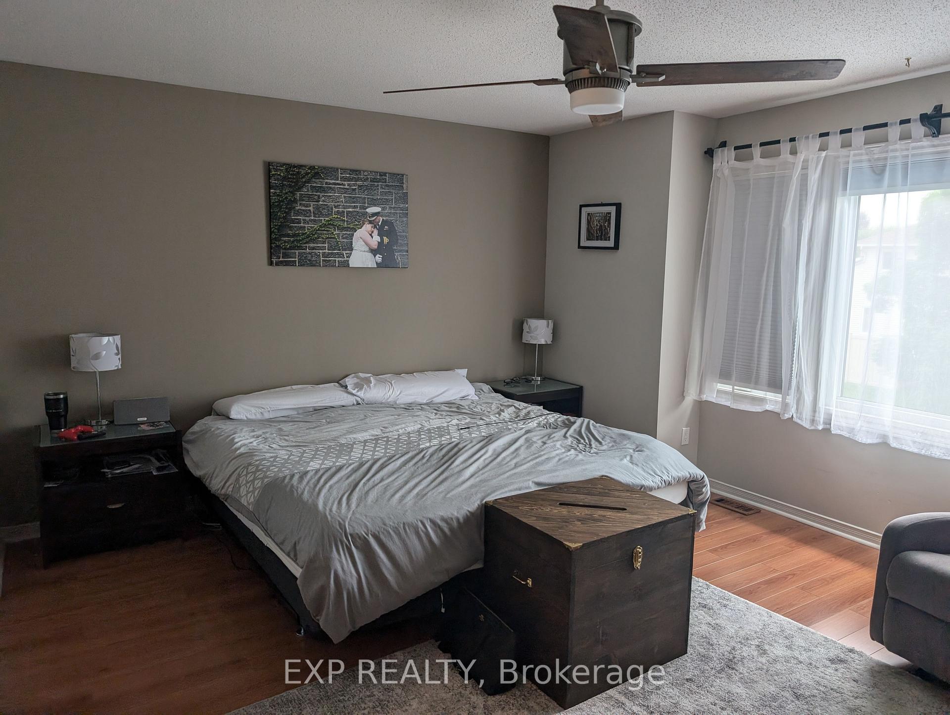 Photo 9 of 595 Tourelle Street, Ottawa, Fallingbrook/Gardenway South — HOMEH