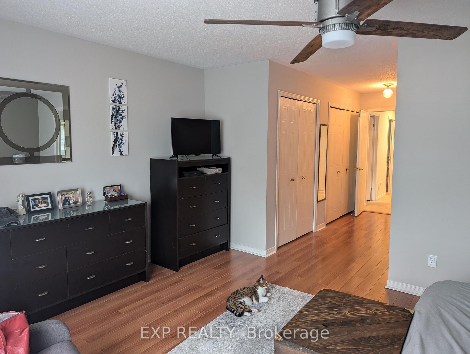 Photo 10 of 595 Tourelle Street, Ottawa, Fallingbrook/Gardenway South — HOMEH