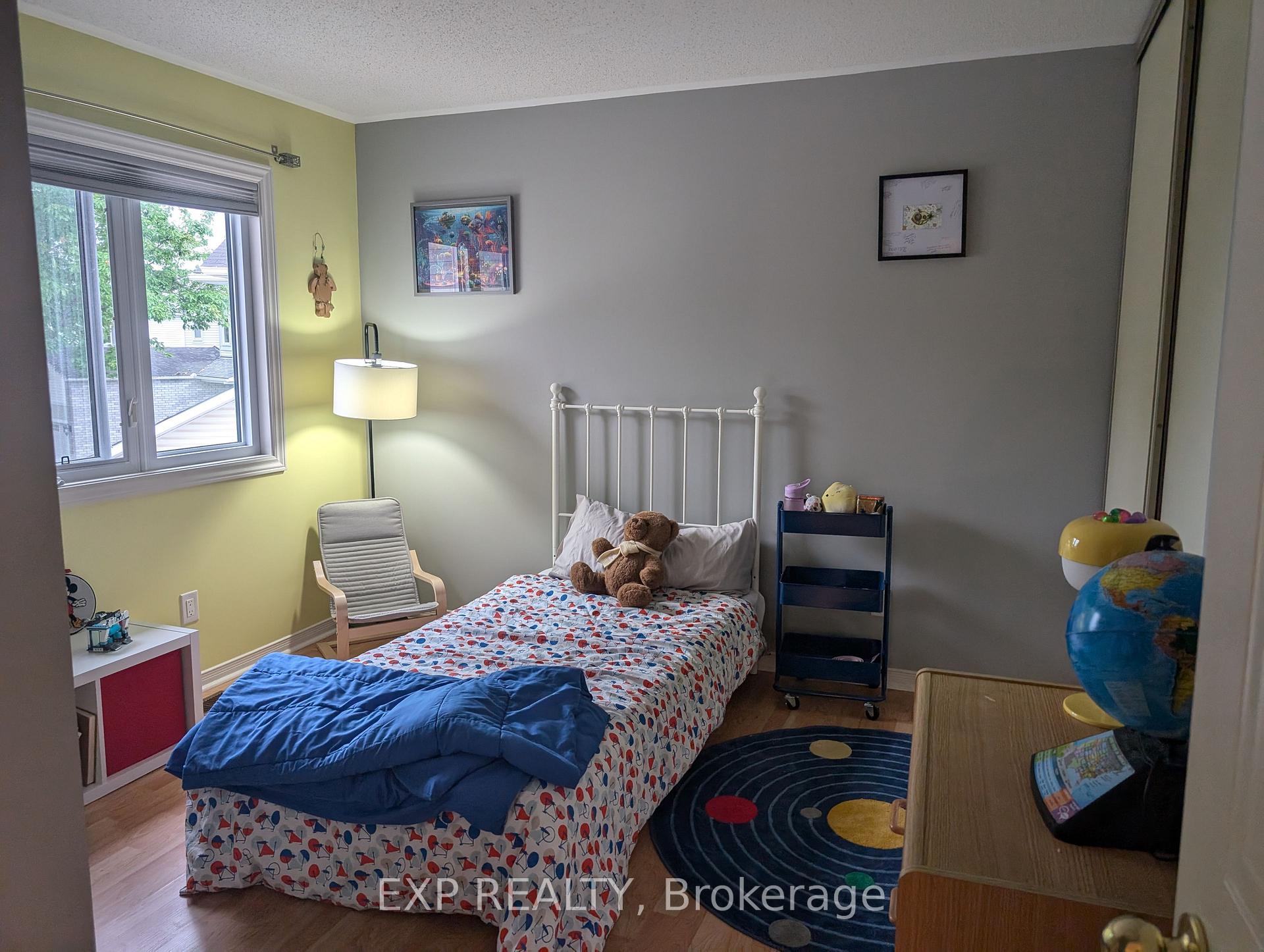 Photo 8 of 595 Tourelle Street, Ottawa, Fallingbrook/Gardenway South — HOMEH