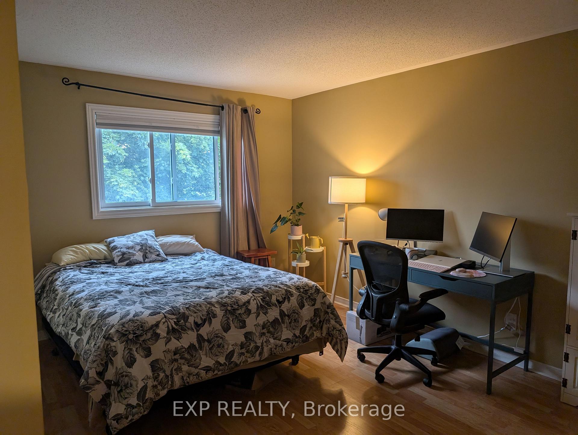 Photo 13 of 595 Tourelle Street, Ottawa, Fallingbrook/Gardenway South — HOMEH