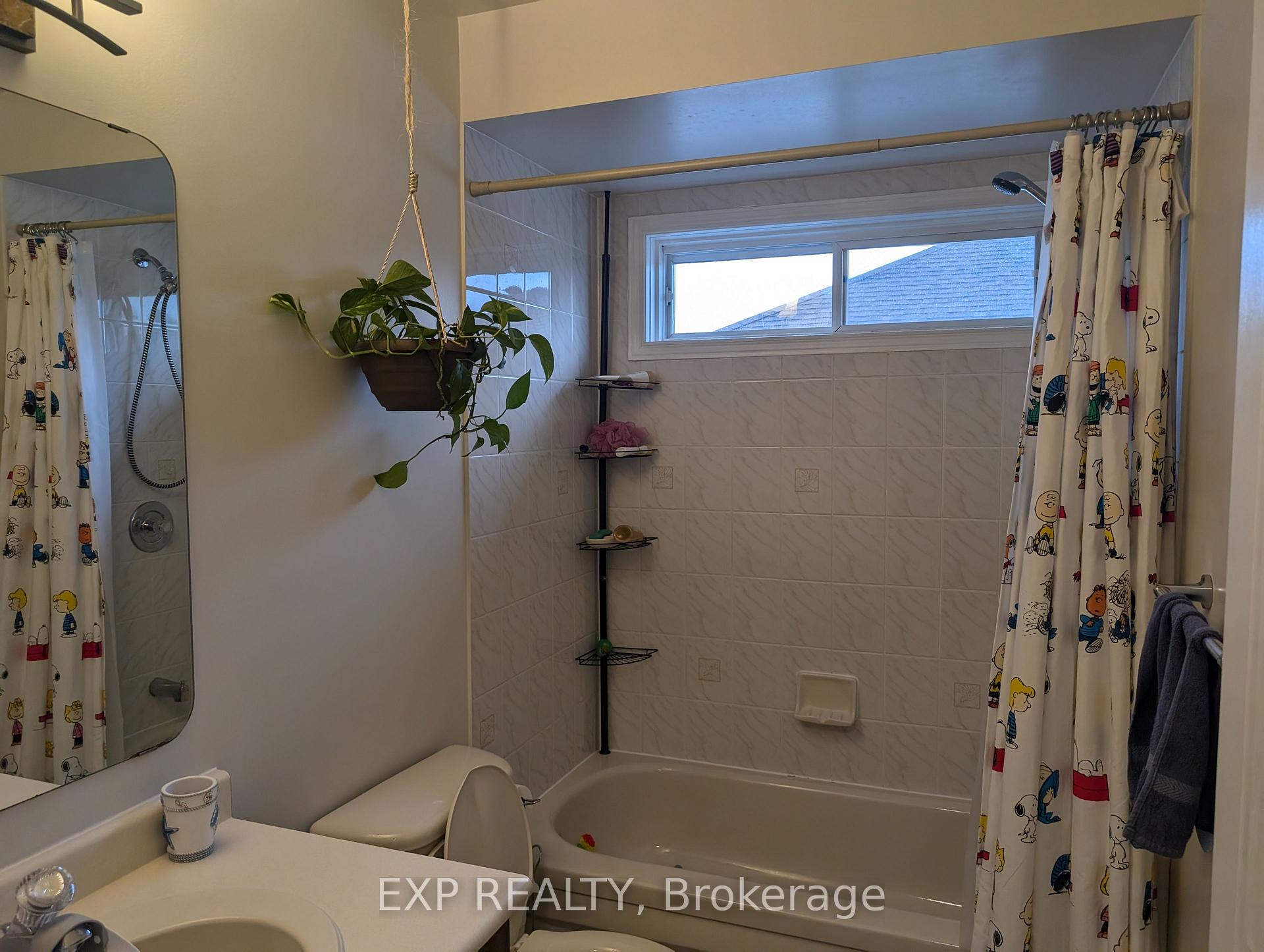 Photo 14 of 595 Tourelle Street, Ottawa, Fallingbrook/Gardenway South — HOMEH