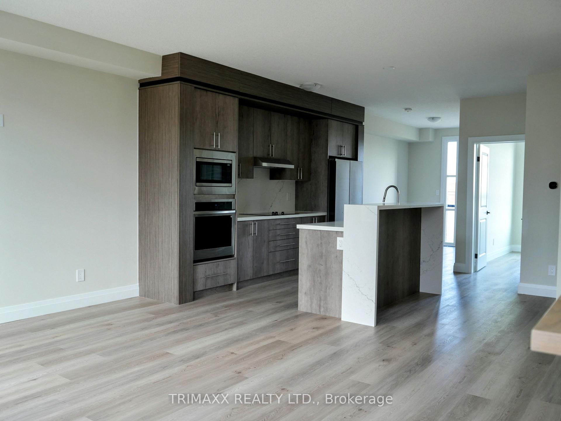 Photo 6 of 29 Keystone Trail, Welland, Lincoln/Crowland — HOMEH