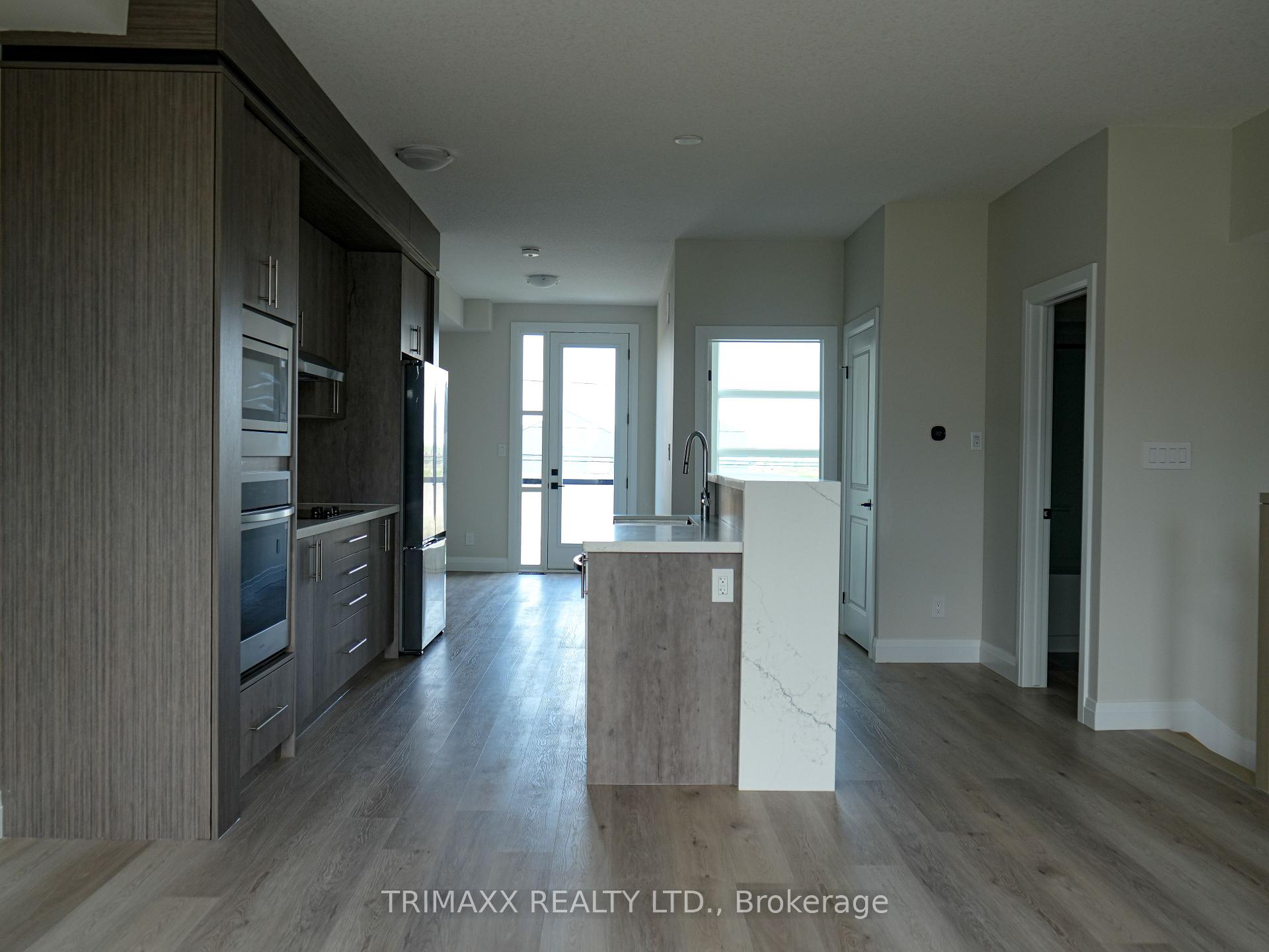 Photo 7 of 29 Keystone Trail, Welland, Lincoln/Crowland — HOMEH