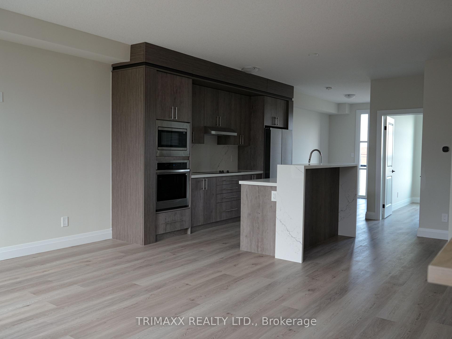 Photo 4 of 29 Keystone Trail, Welland, Lincoln/Crowland — HOMEH