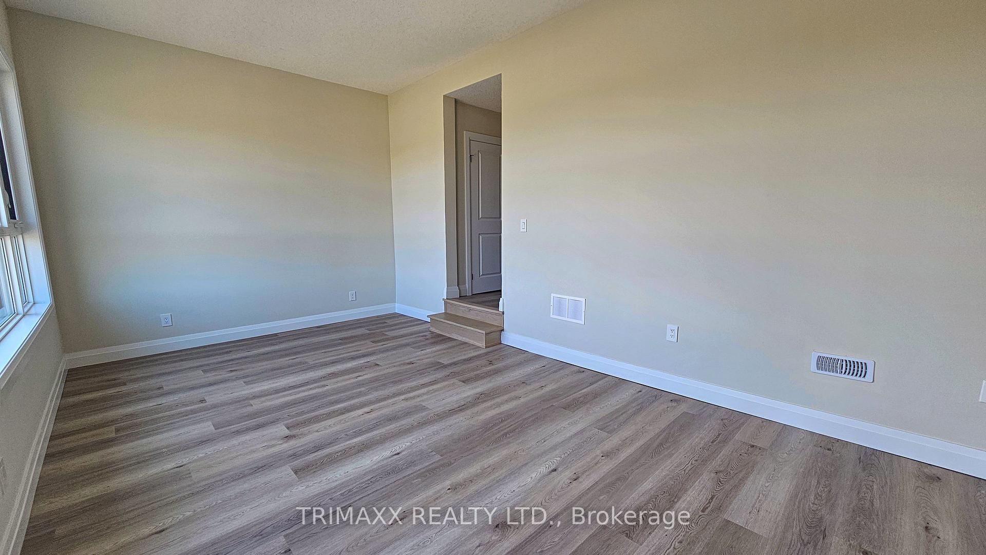 Photo 10 of 29 Keystone Trail, Welland, Lincoln/Crowland — HOMEH