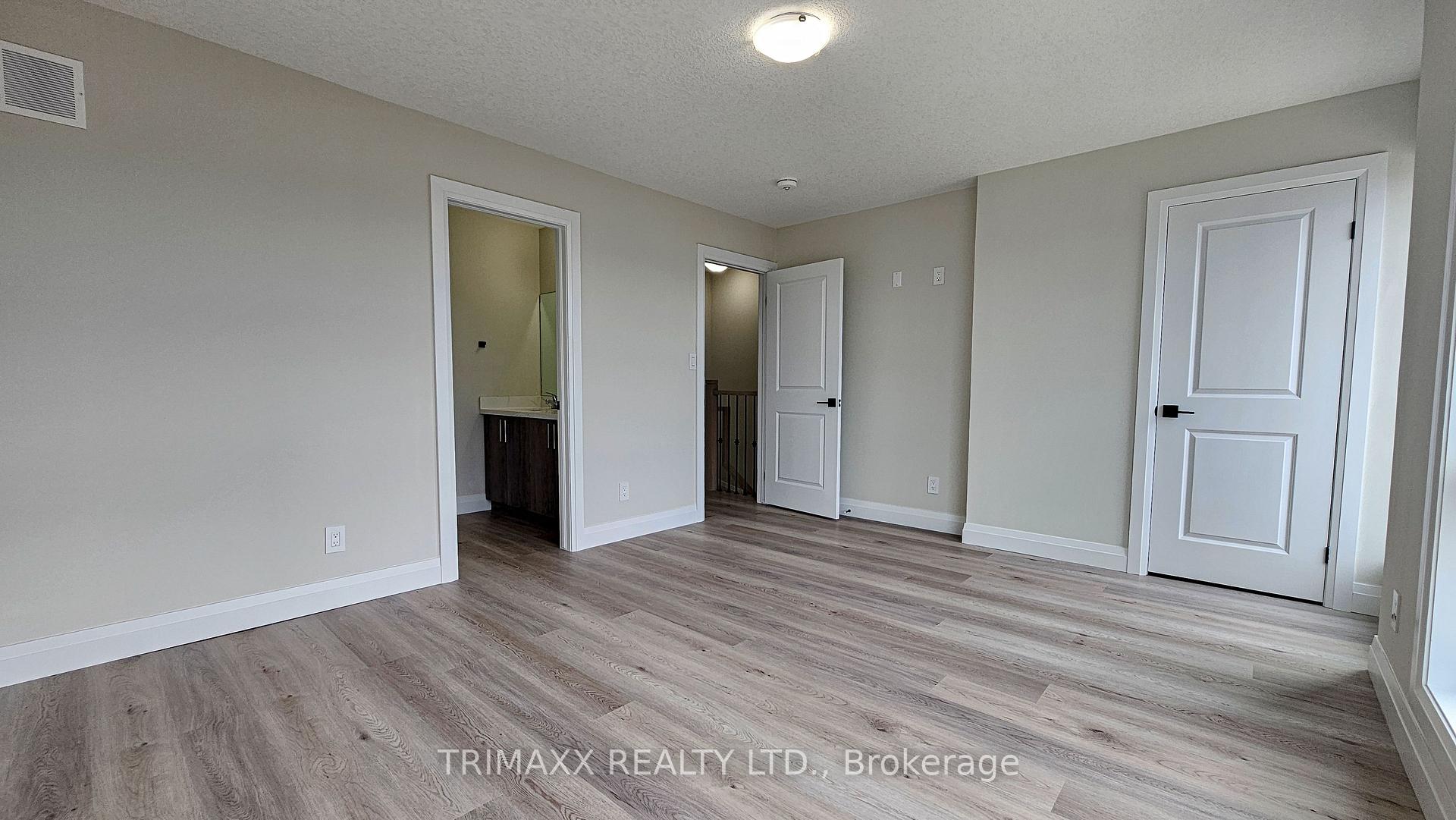 Photo 14 of 29 Keystone Trail, Welland, Lincoln/Crowland — HOMEH