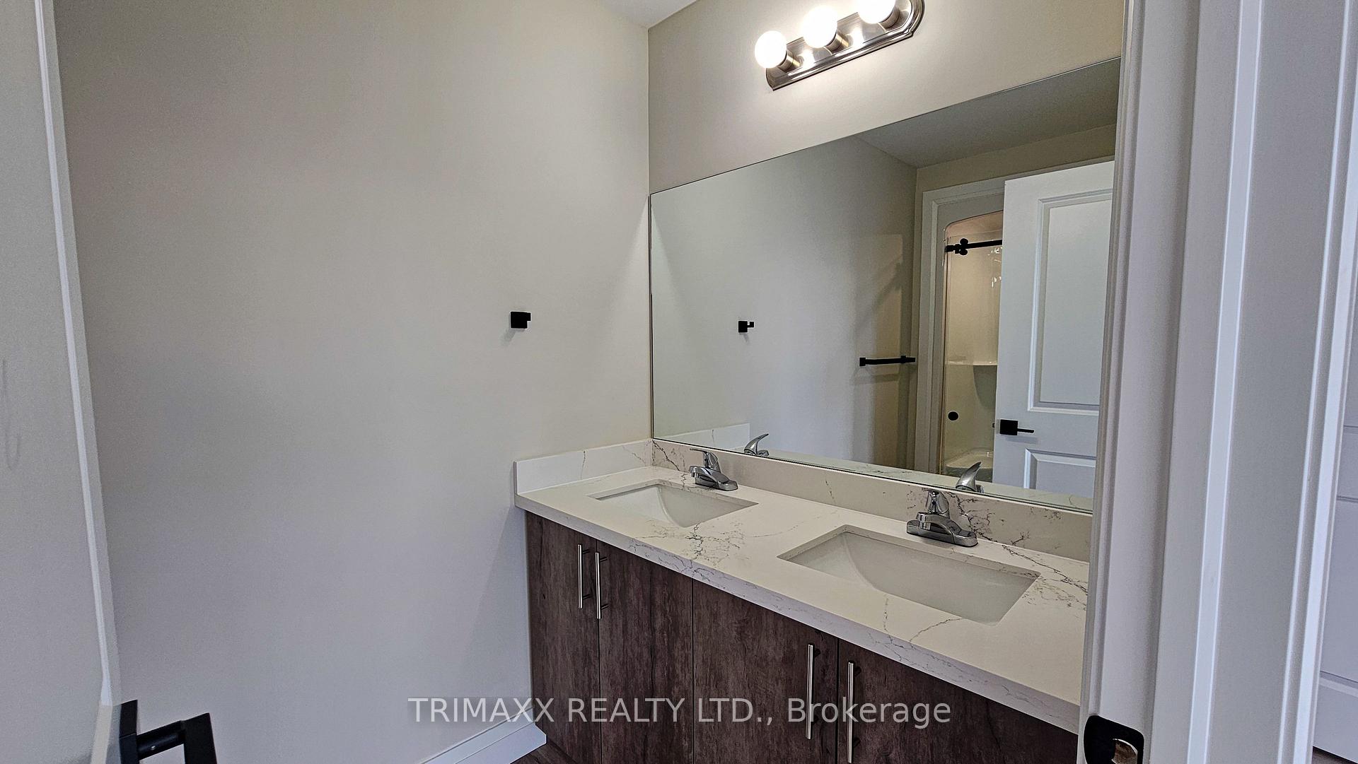 Photo 21 of 29 Keystone Trail, Welland, Lincoln/Crowland — HOMEH