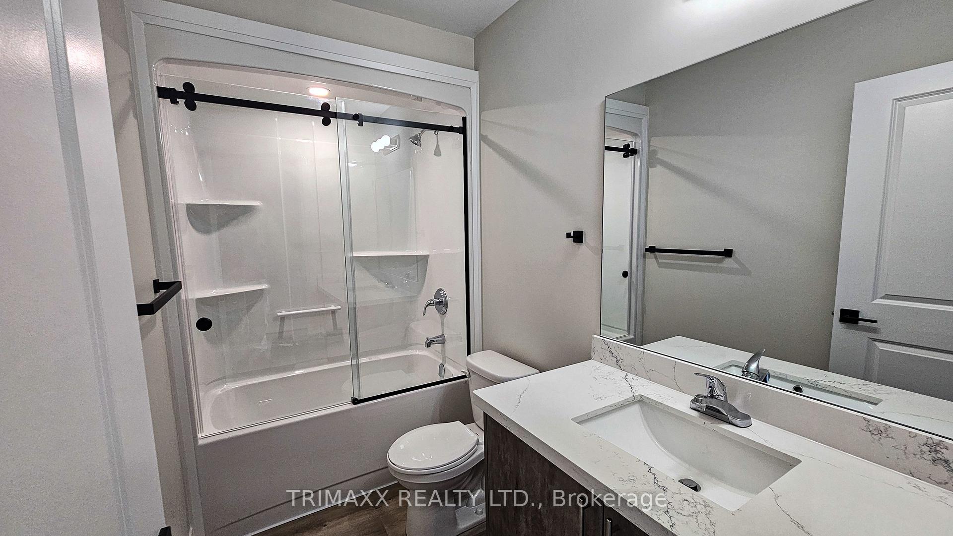Photo 20 of 29 Keystone Trail, Welland, Lincoln/Crowland — HOMEH