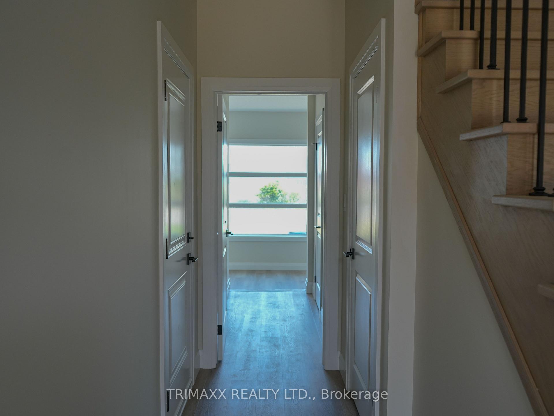 Photo 17 of 29 Keystone Trail, Welland, Lincoln/Crowland — HOMEH