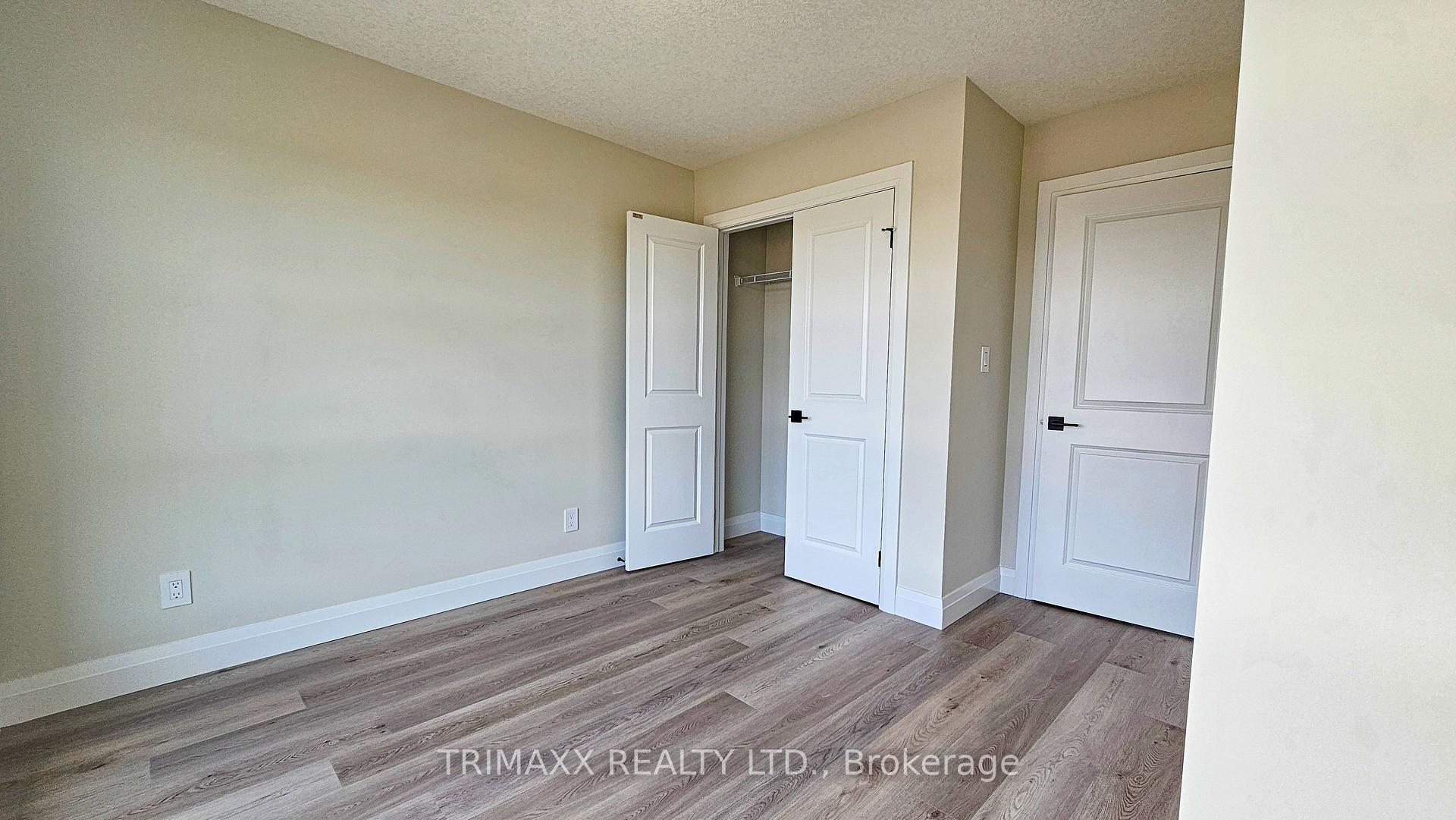 Photo 18 of 29 Keystone Trail, Welland, Lincoln/Crowland — HOMEH