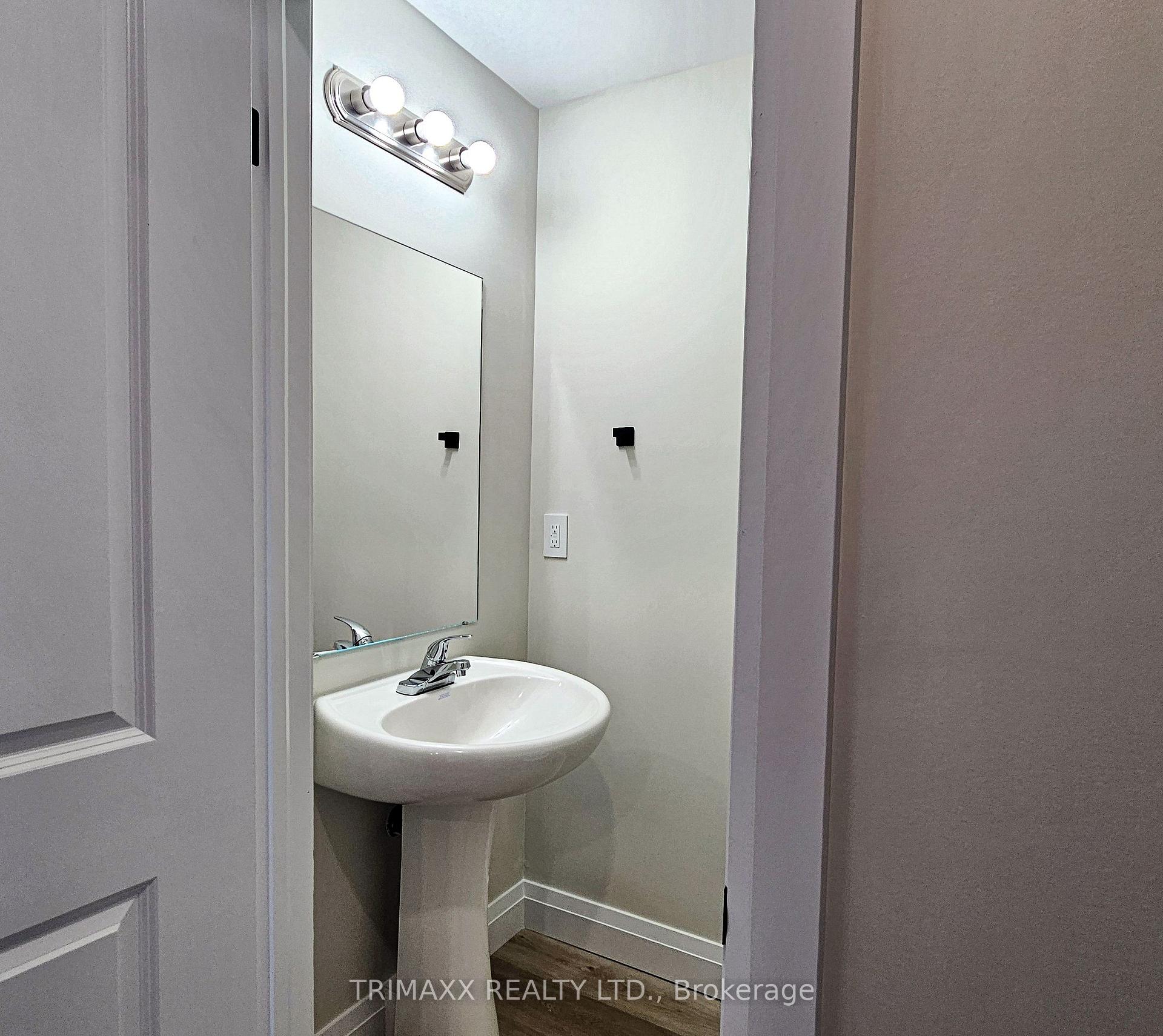 Photo 24 of 29 Keystone Trail, Welland, Lincoln/Crowland — HOMEH