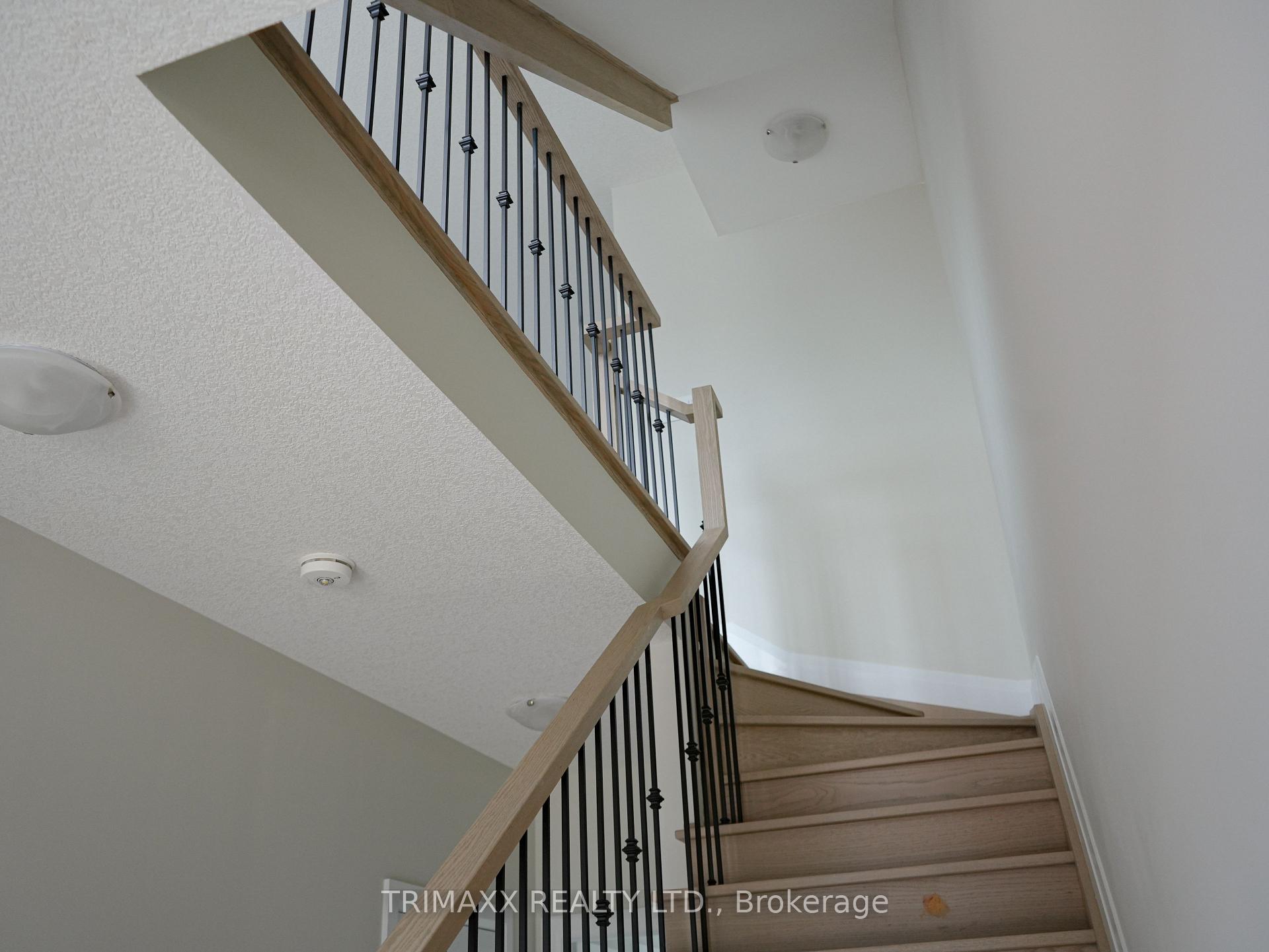 Photo 23 of 29 Keystone Trail, Welland, Lincoln/Crowland — HOMEH