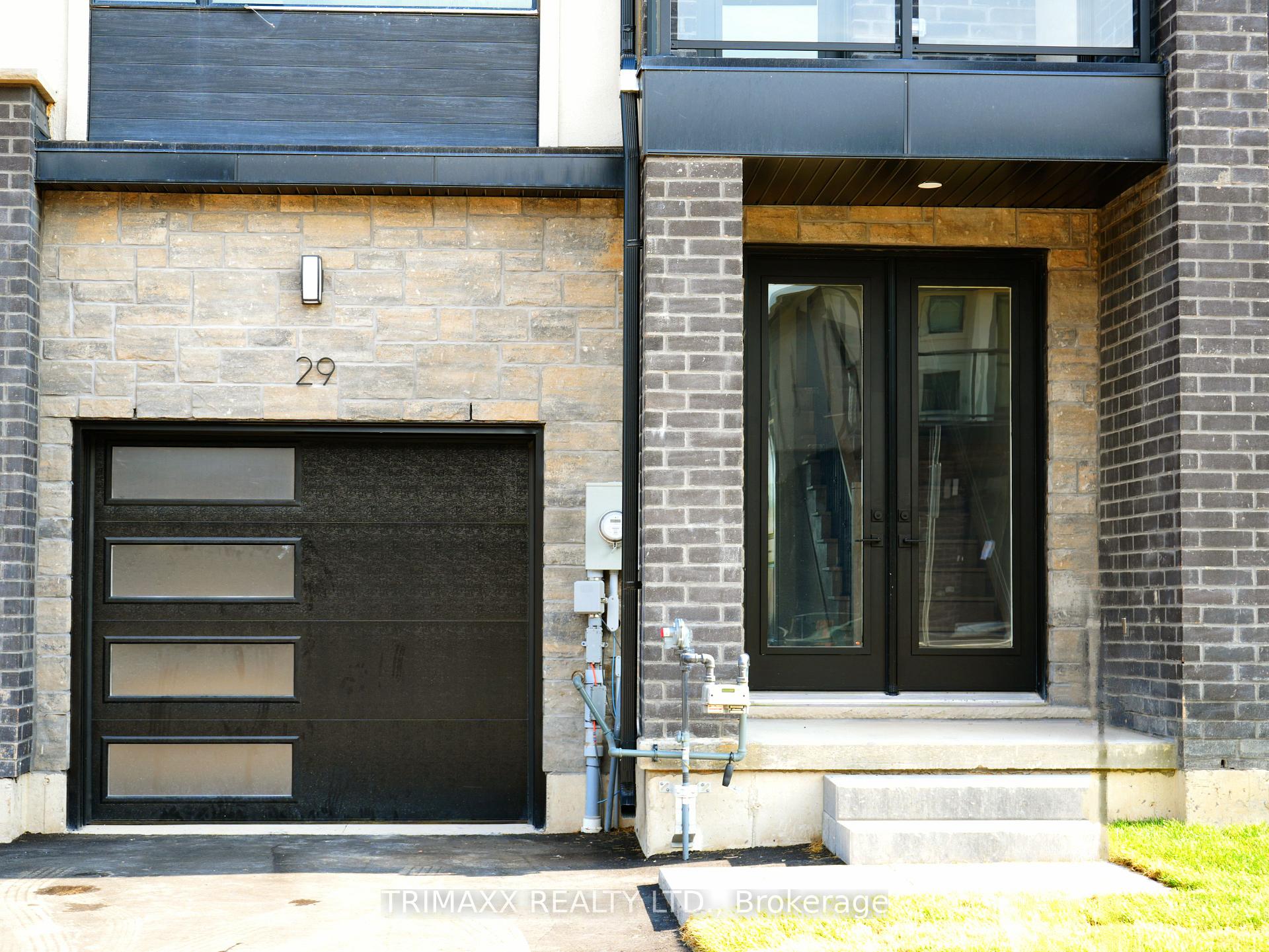 Photo 29 of 29 Keystone Trail, Welland, Lincoln/Crowland — HOMEH