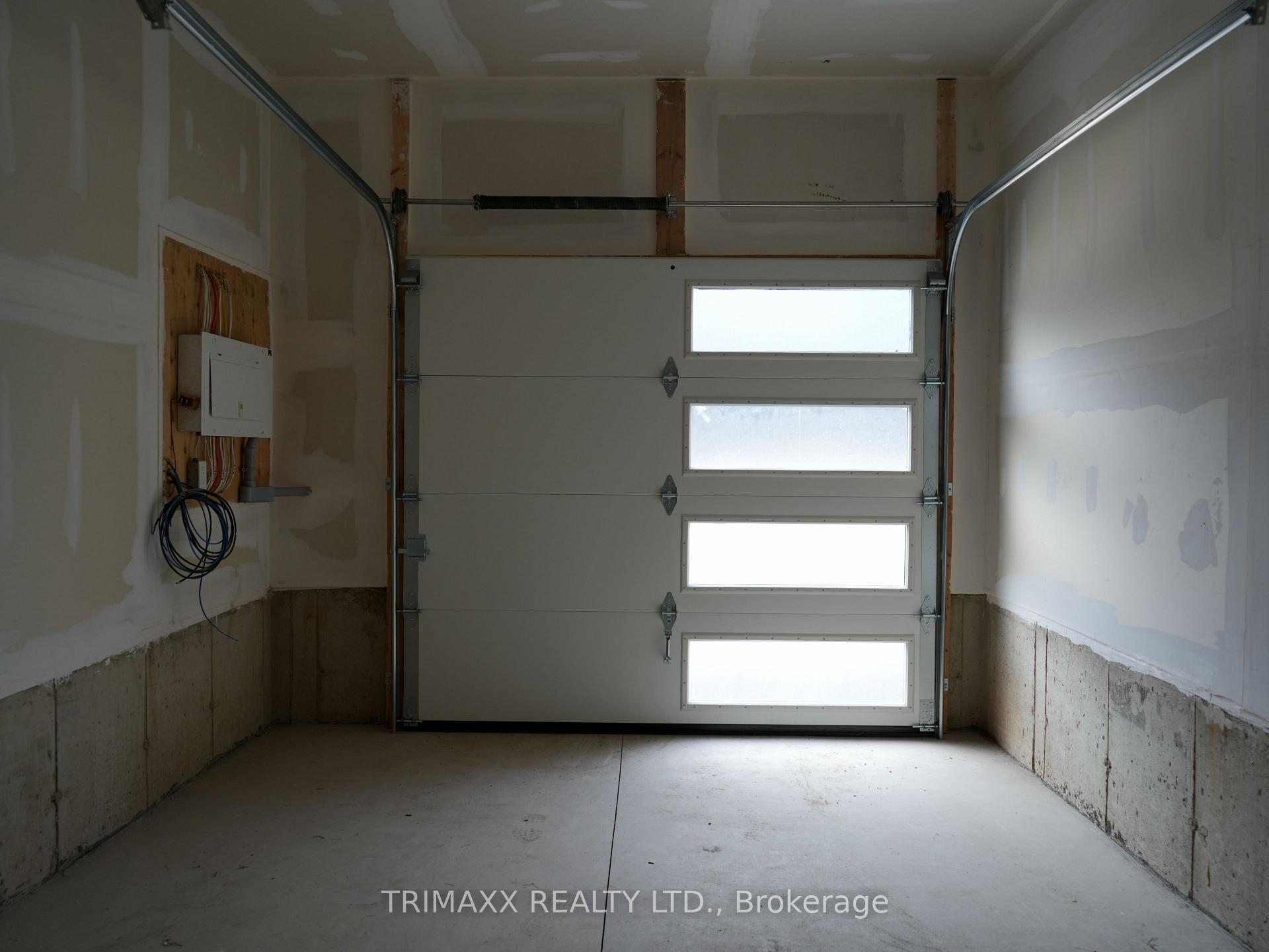 Photo 32 of 29 Keystone Trail, Welland, Lincoln/Crowland — HOMEH