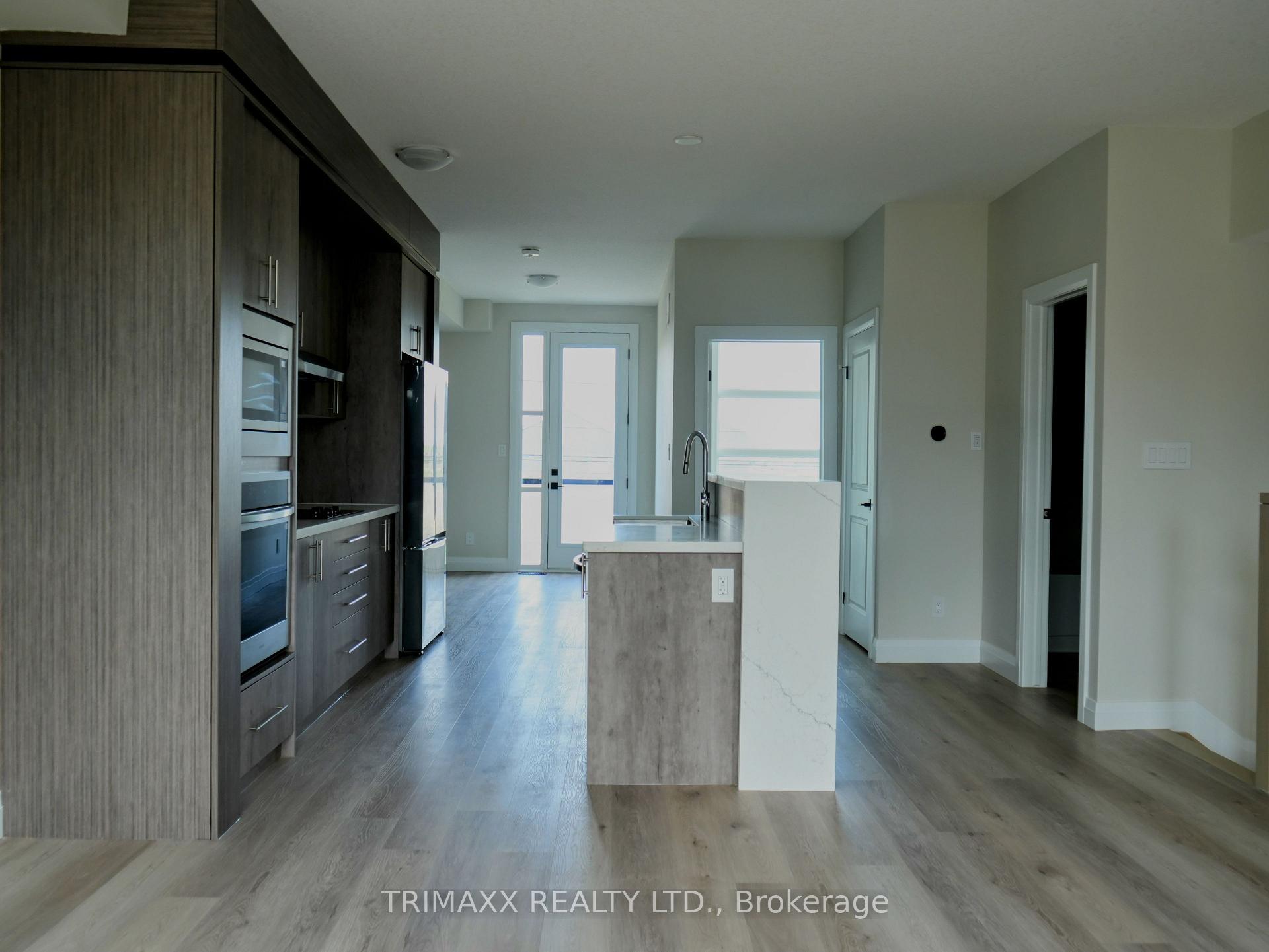 Photo 31 of 29 Keystone Trail, Welland, Lincoln/Crowland — HOMEH