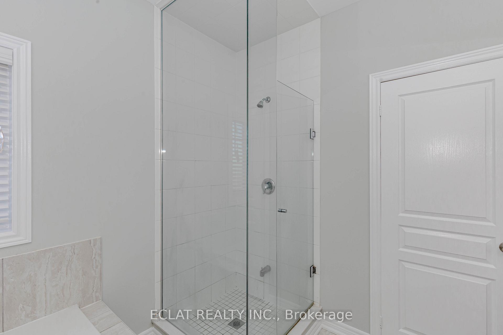 Photo 21 of 50 Exhibition (Upper Level) Crescent, Brampton, Bram East — HOMEH