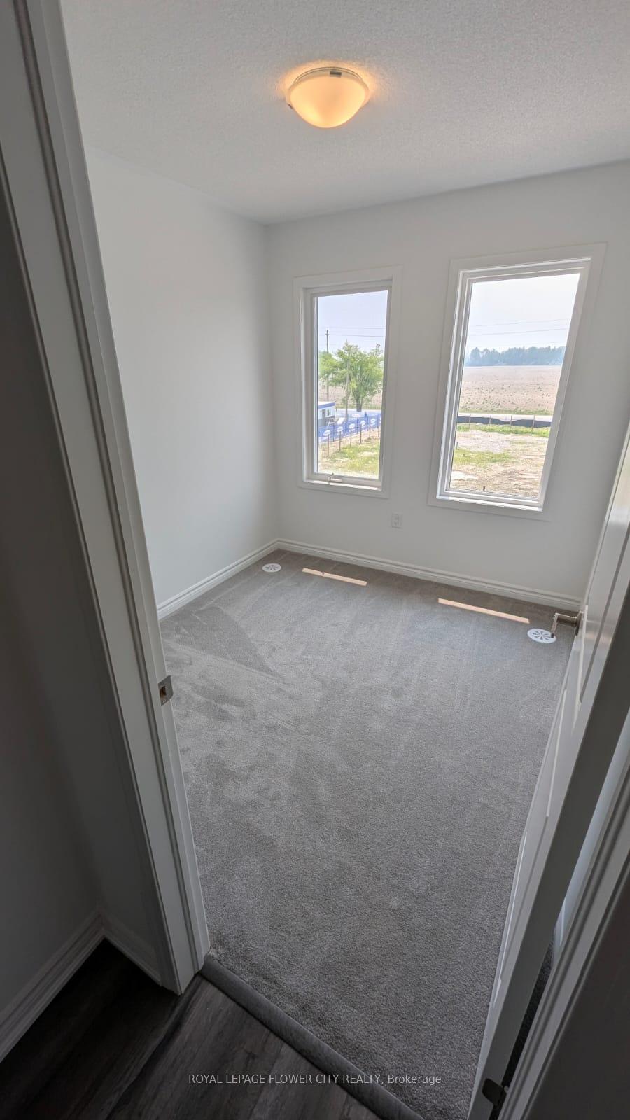 Photo 13 of Lot 101 Rockface Trail, Caledon, Caledon East — HOMEH