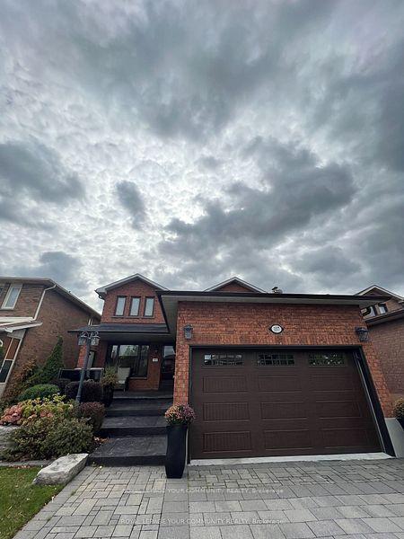 Photo 1 of Unit BSMT, 157 Embassy Drive, Vaughan, East Woodbridge — HOMEH