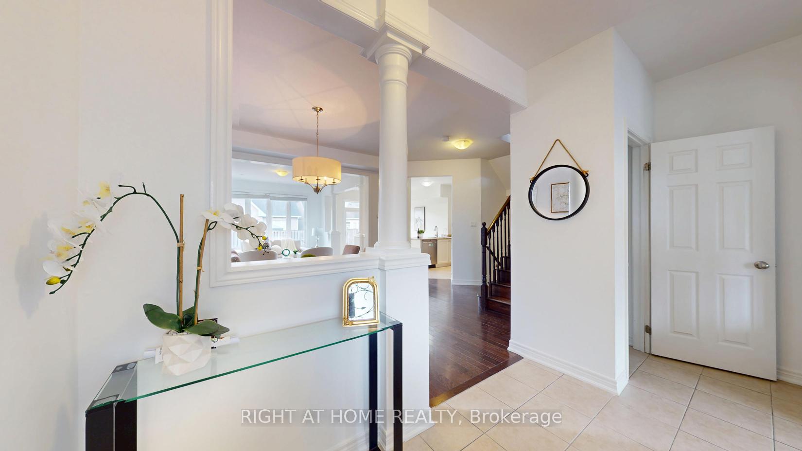 Photo 7 of 99 Grady Drive, Clarington, Newcastle — HOMEH