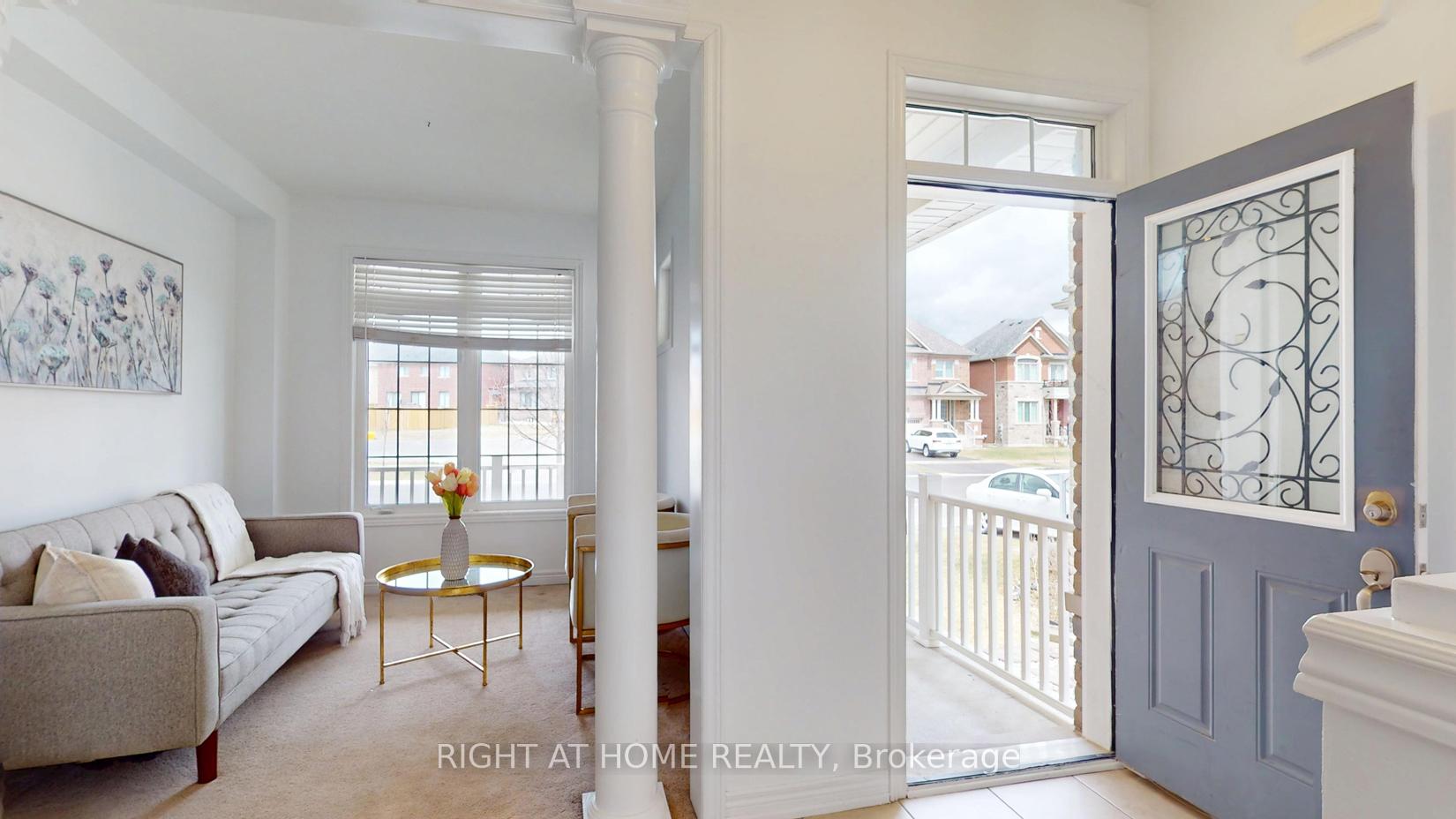 Photo 8 of 99 Grady Drive, Clarington, Newcastle — HOMEH