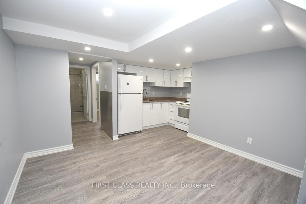 Photo 8 of Unit B1, 1506 Simcoe Street N, Oshawa, Samac — HOMEH
