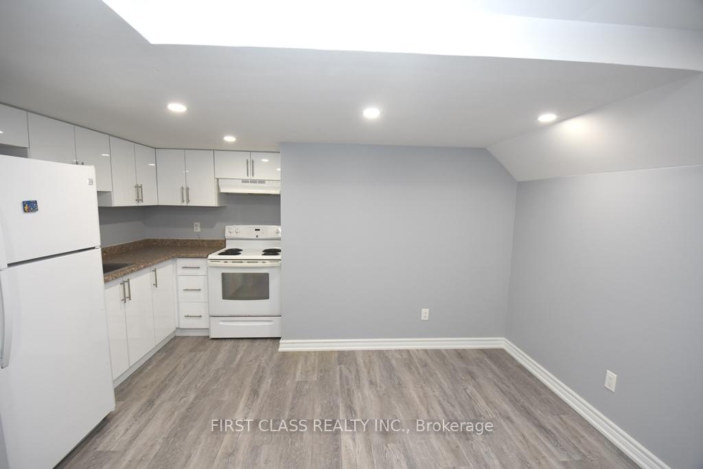 Photo 10 of Unit B1, 1506 Simcoe Street N, Oshawa, Samac — HOMEH