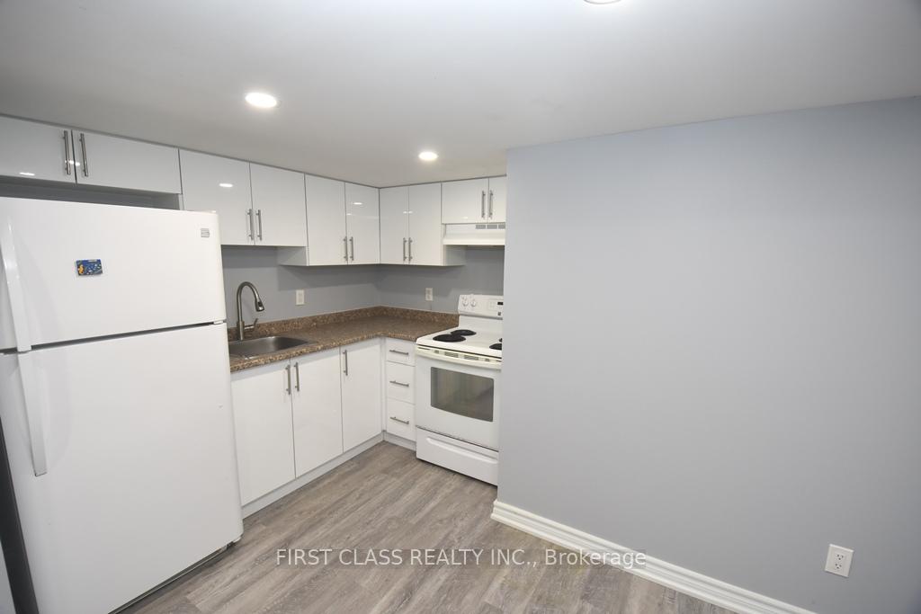 Photo 9 of Unit B1, 1506 Simcoe Street N, Oshawa, Samac — HOMEH