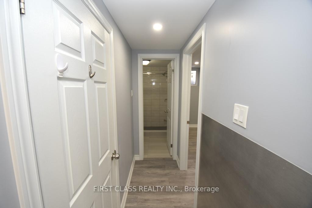 Photo 13 of Unit B1, 1506 Simcoe Street N, Oshawa, Samac — HOMEH
