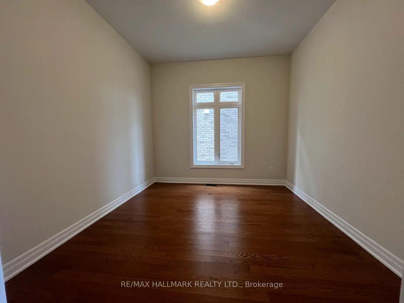 Photo 18 of 22 Sunny Acre Crescent, King, King City — HOMEH