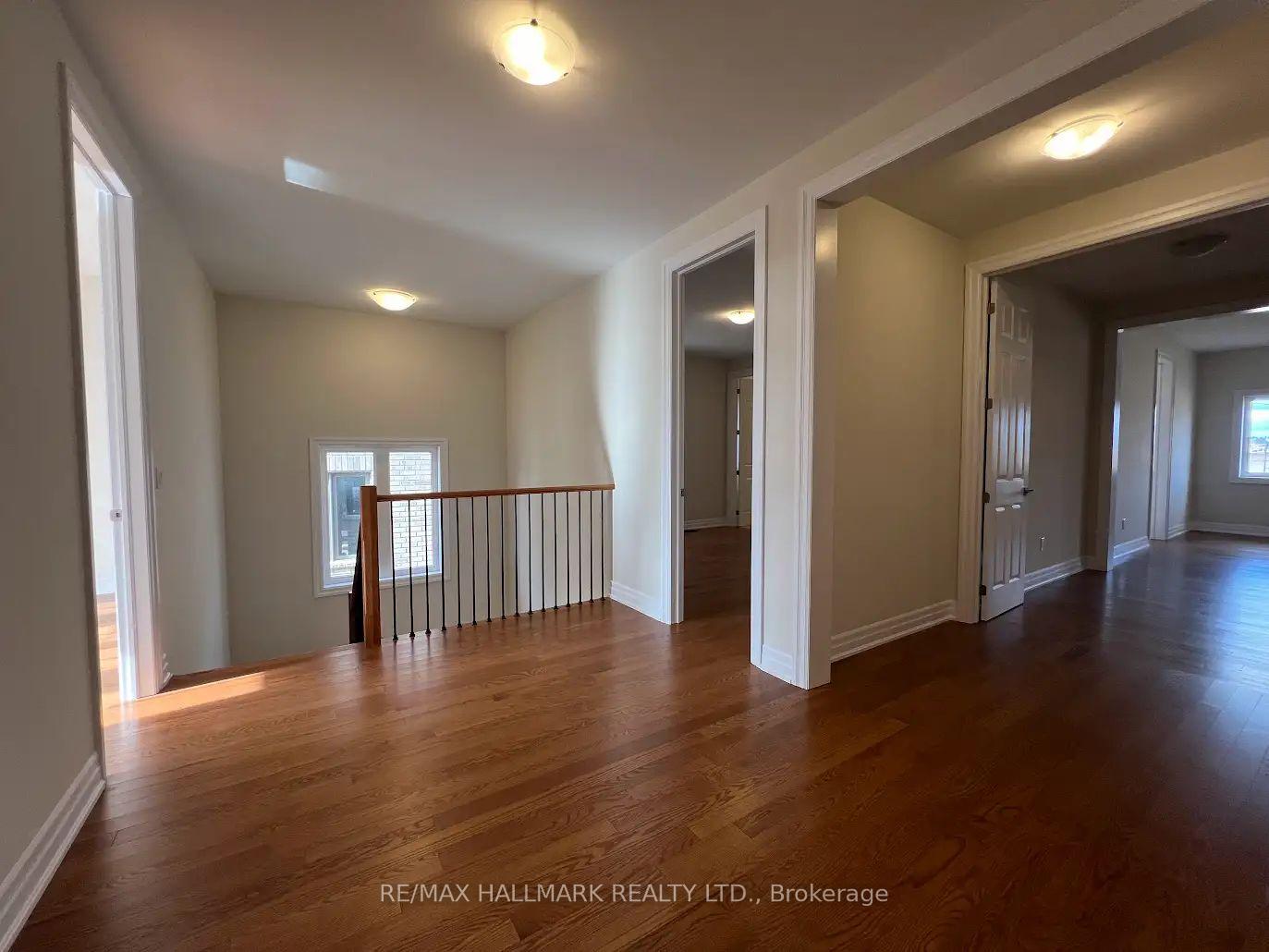 Photo 16 of 22 Sunny Acre Crescent, King, King City — HOMEH