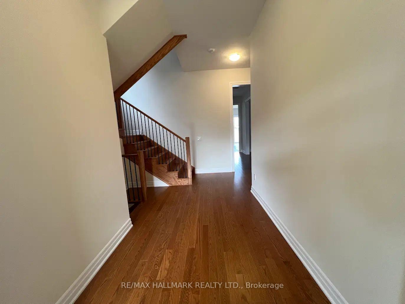 Photo 19 of 22 Sunny Acre Crescent, King, King City — HOMEH