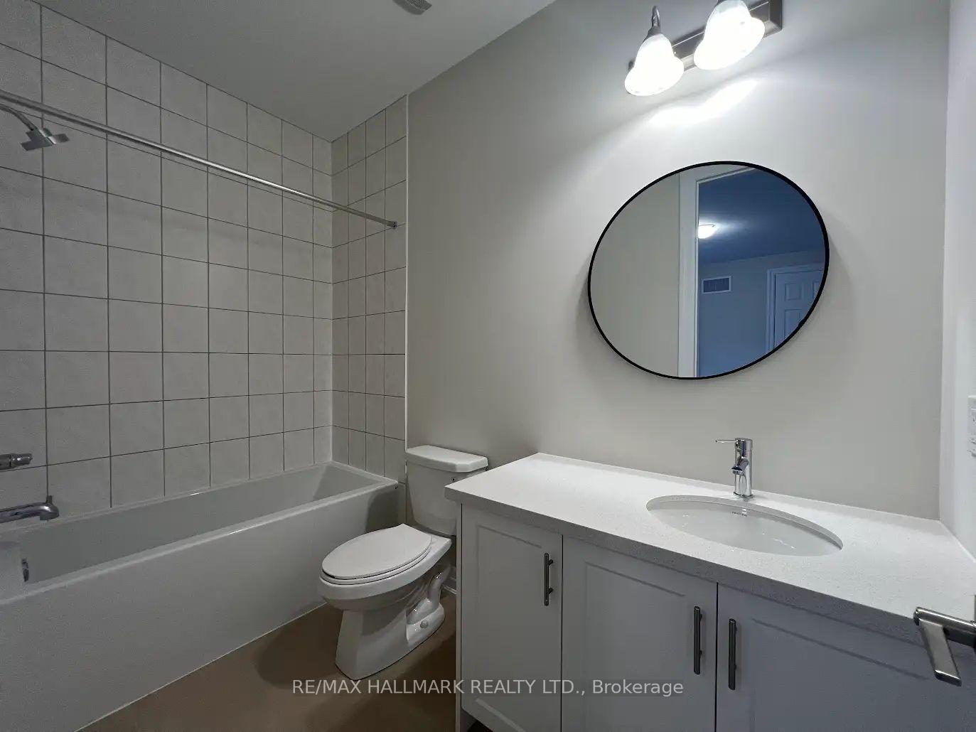 Photo 20 of 22 Sunny Acre Crescent, King, King City — HOMEH