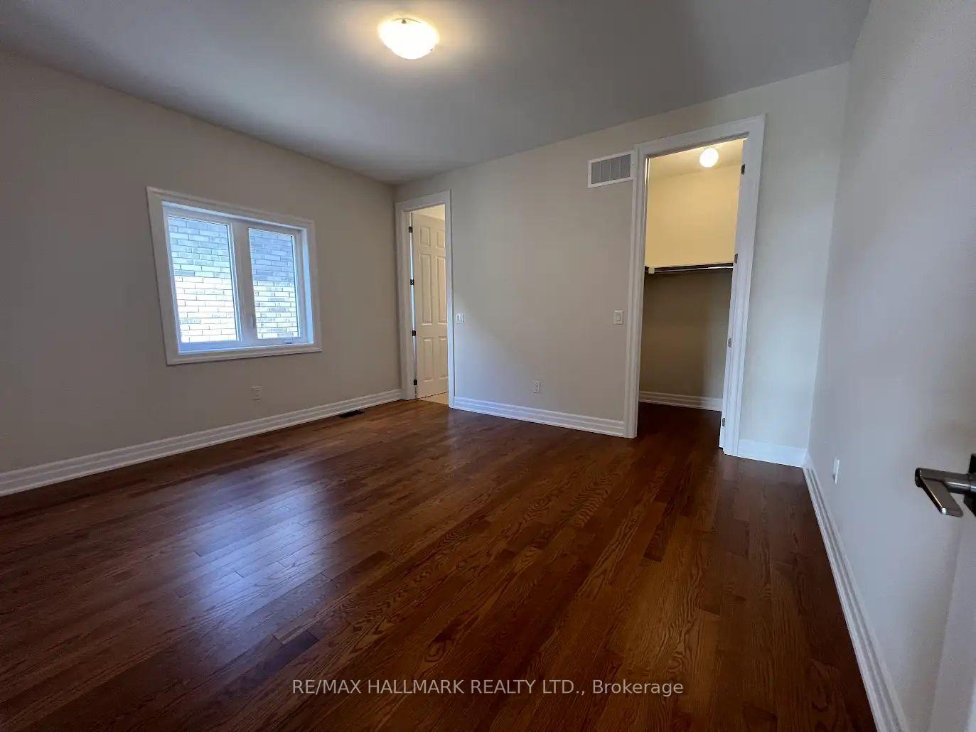 Photo 23 of 22 Sunny Acre Crescent, King, King City — HOMEH