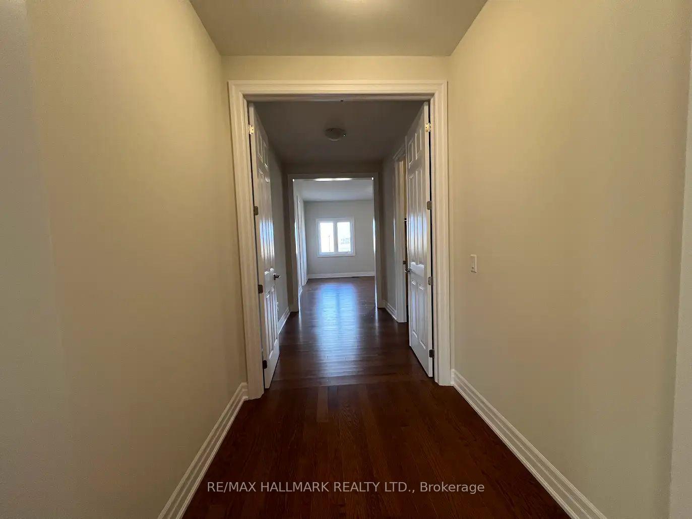 Photo 26 of 22 Sunny Acre Crescent, King, King City — HOMEH