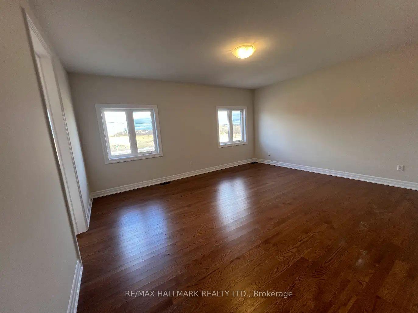 Photo 29 of 22 Sunny Acre Crescent, King, King City — HOMEH