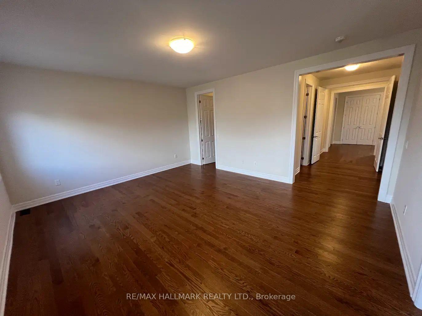 Photo 27 of 22 Sunny Acre Crescent, King, King City — HOMEH