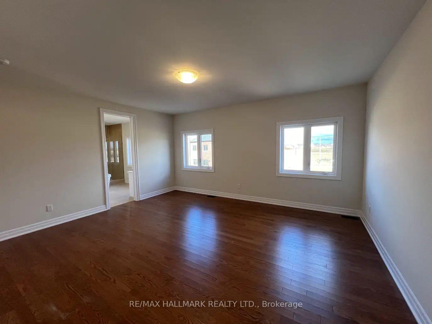 Photo 30 of 22 Sunny Acre Crescent, King, King City — HOMEH