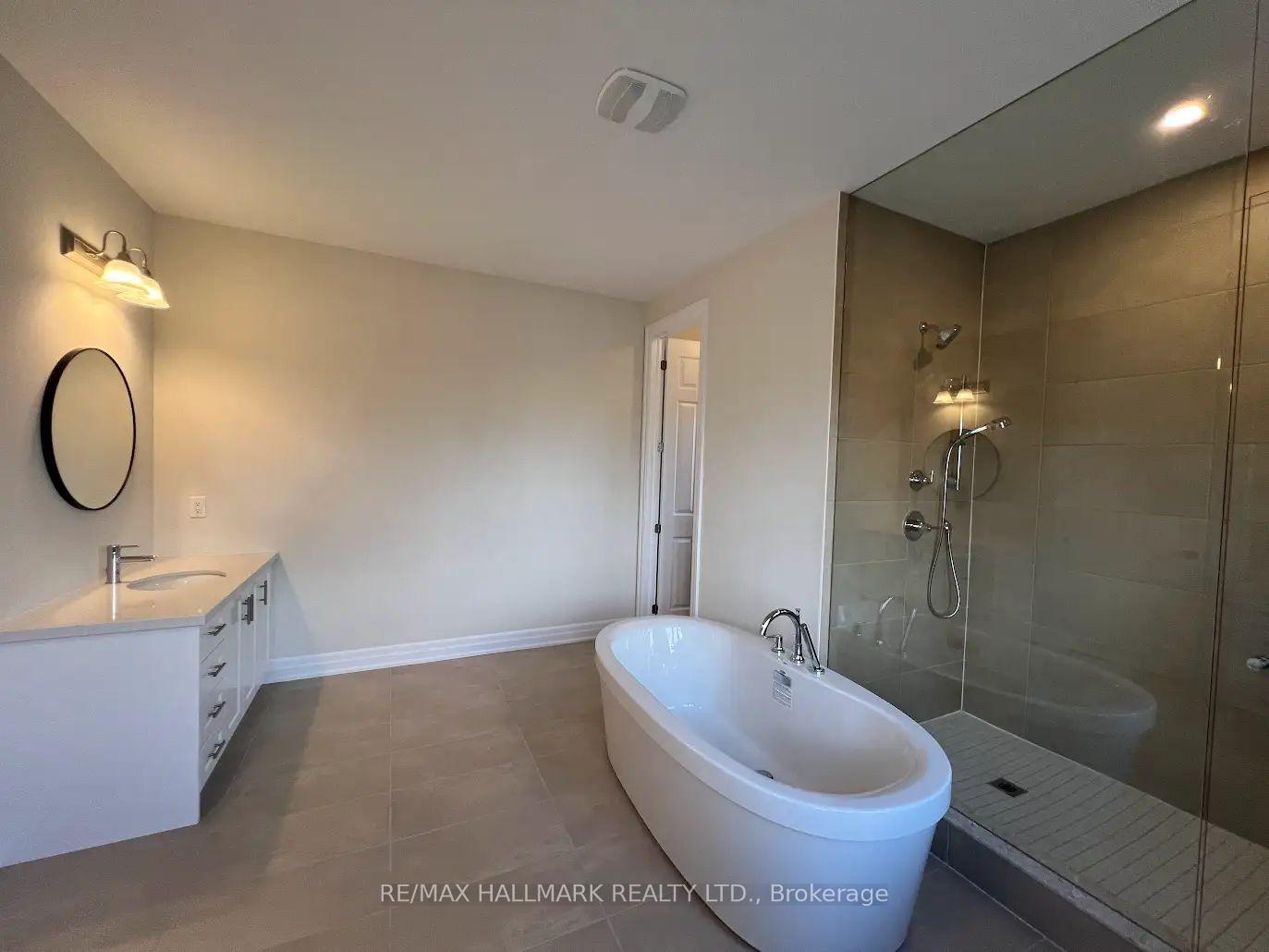 Photo 33 of 22 Sunny Acre Crescent, King, King City — HOMEH