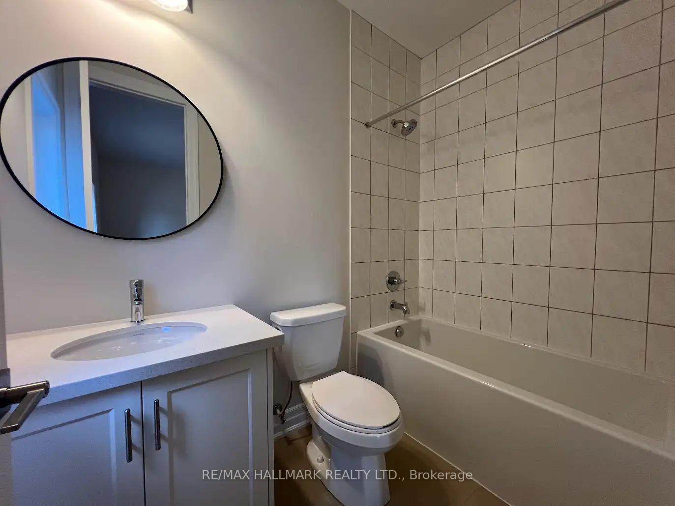 Photo 32 of 22 Sunny Acre Crescent, King, King City — HOMEH