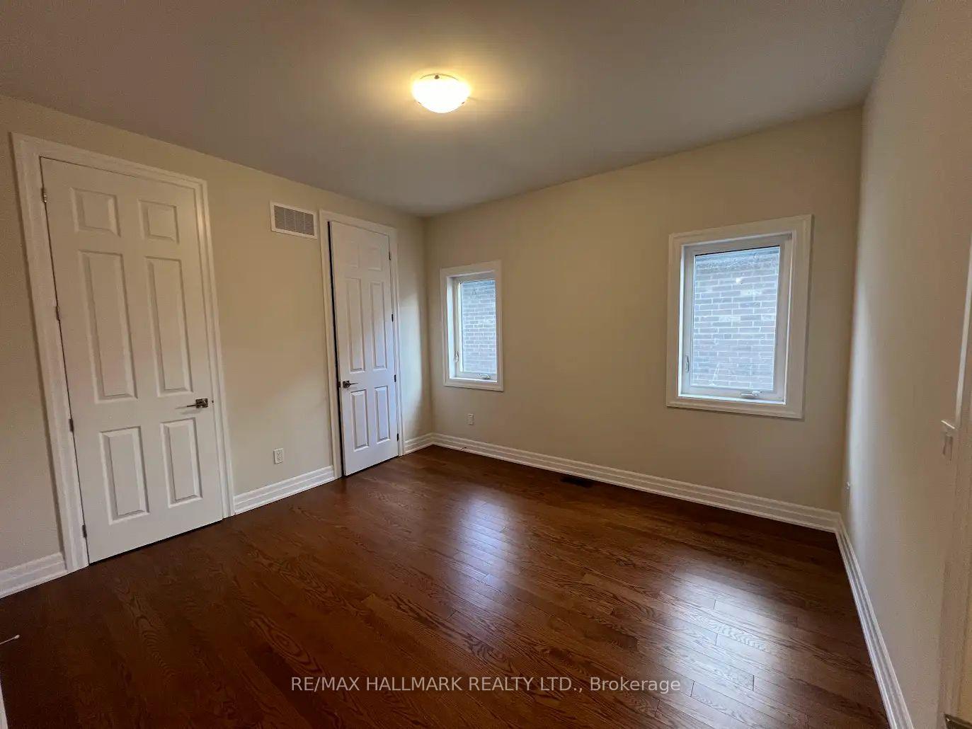 Photo 35 of 22 Sunny Acre Crescent, King, King City — HOMEH