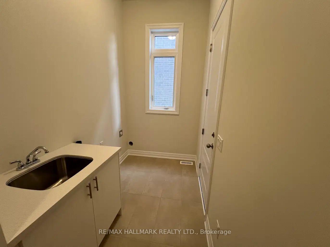 Photo 40 of 22 Sunny Acre Crescent, King, King City — HOMEH