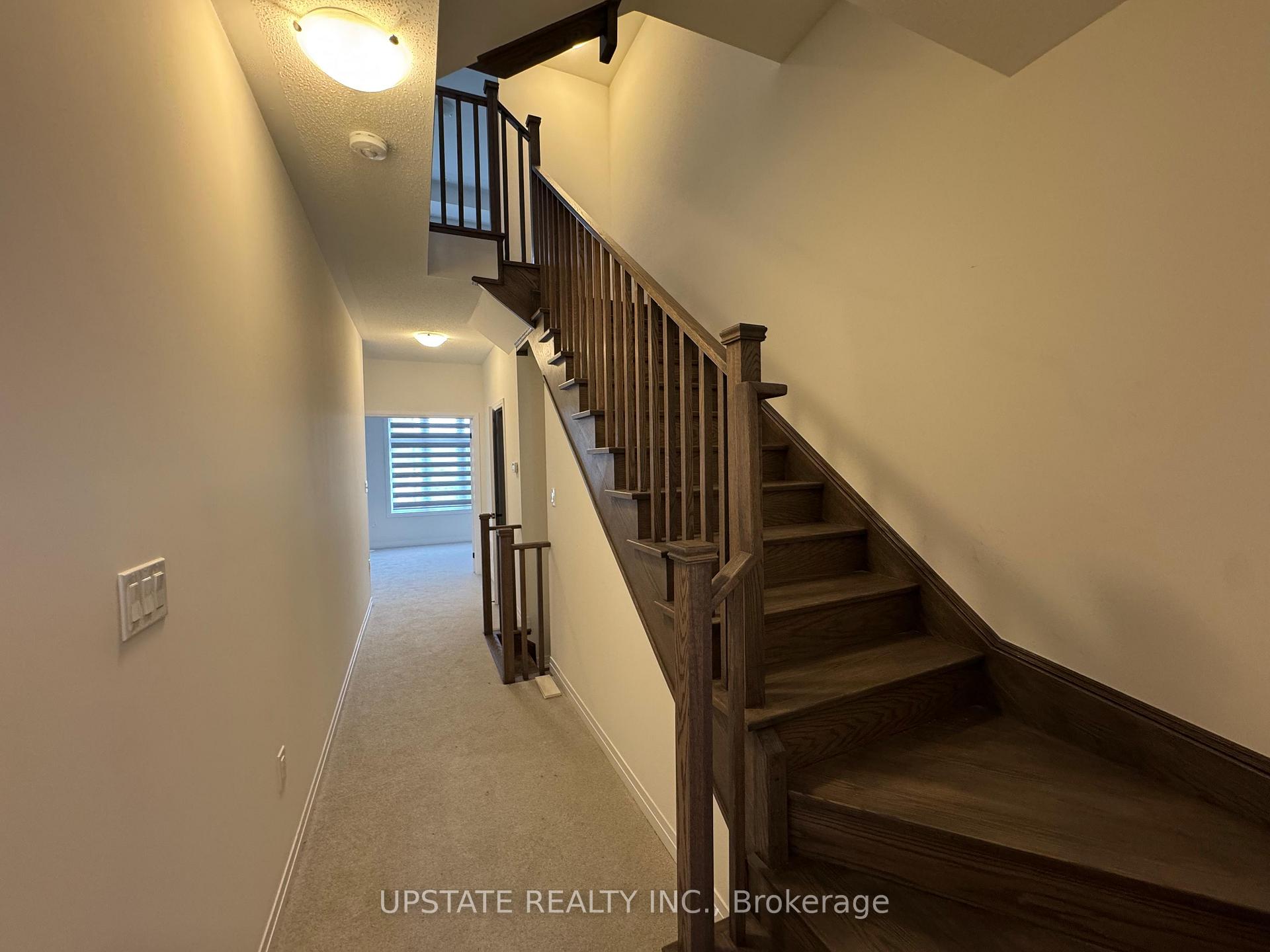 Photo 2 of 19 Archambault Way, Vaughan, Vellore Village — HOMEH